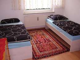 ABT Apartments - Hannover