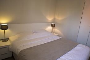 Résidence Les Rives de la Fecht