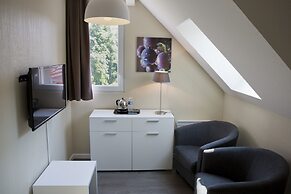 Résidence Les Rives de la Fecht