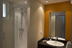 Résidence Les Rives de la Fecht