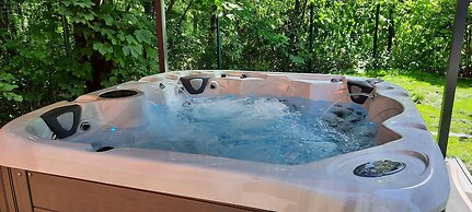 Résidence Les Rives de la Fecht