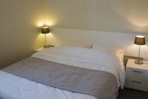 Résidence Les Rives de la Fecht