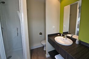 Résidence Les Rives de la Fecht