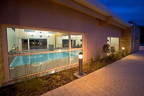 Résidence Les Rives de la Fecht