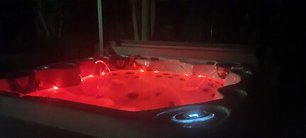 Résidence Les Rives de la Fecht