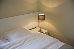 Résidence Les Rives de la Fecht