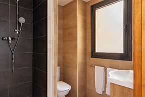 Gran de Gràcia Apartments