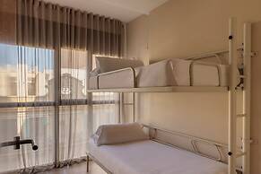 Gran de Gràcia Apartments