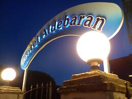 Aldebaran Hotel