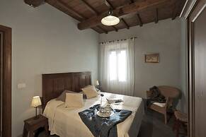 Castello di Pratelli