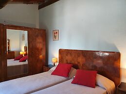 Castello di Pratelli