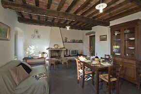 Castello di Pratelli