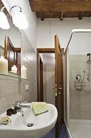 Castello di Pratelli