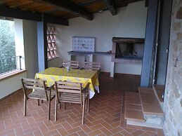 Castello di Pratelli