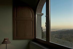 Castello di Pratelli