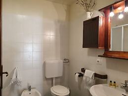 Castello di Pratelli