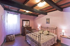 Castello di Pratelli