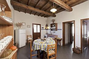 Castello di Pratelli