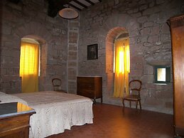 Castello di Pratelli