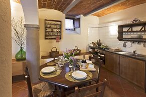 Castello di Pratelli