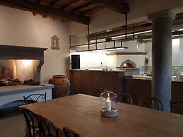 Castello di Pratelli