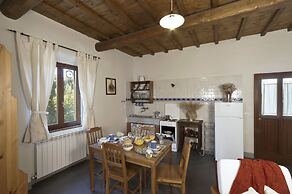 Castello di Pratelli