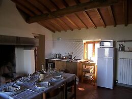 Castello di Pratelli