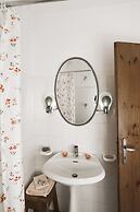 Castello di Pratelli