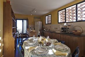 Castello di Pratelli