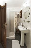 Castello di Pratelli