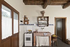 Castello di Pratelli