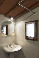 Castello di Pratelli