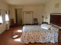 Castello di Pratelli