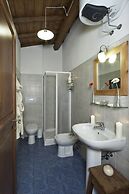 Castello di Pratelli