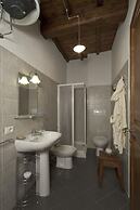 Castello di Pratelli