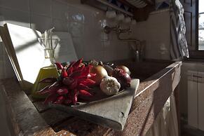 Castello di Pratelli