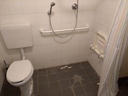 Castello di Pratelli