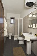 Castello di Pratelli