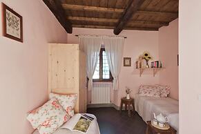 Castello di Pratelli