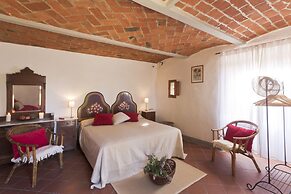 Castello di Pratelli