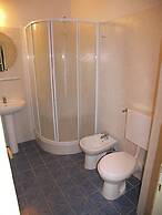 Castello di Pratelli