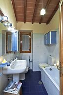 Castello di Pratelli