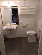 Castello di Pratelli