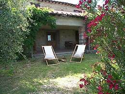 Castello di Pratelli