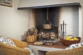 Castello di Pratelli