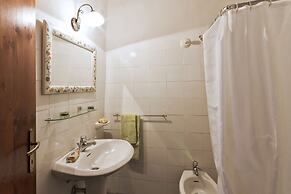 Castello di Pratelli