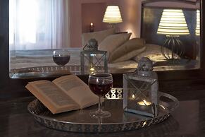 Castello di Pratelli