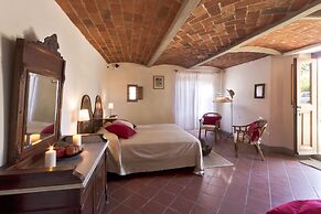 Castello di Pratelli