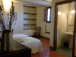 Castello di Pratelli