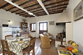 Castello di Pratelli